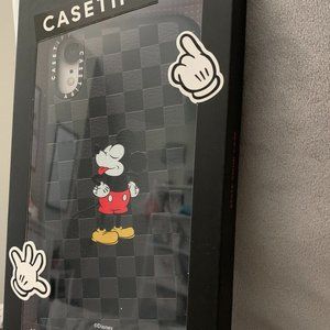 Casetify case